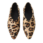 Closed - Ballerina Flats