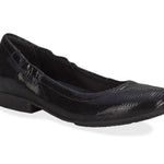 Ros Hommerson - Women's Tess Slip On Flat