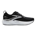 Brooks - Women's Glycerin Gts 22 Shoes