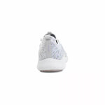Aetrex - Women's Carly Arch Support Sneaker