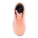 New Balance - Women's Fresh Foam X 840v1 Shoes