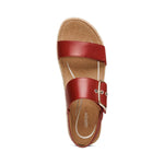 Aetrex - Women's Vania Sandal