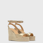 Castaner - Women's Blair Sandal