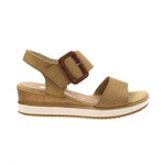 Remonte - Women's Jerlyn Wedge Sandal