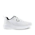 Andrea - Women's All-day Comfort Sport Sneakers