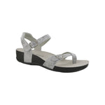 Sas - Women's Pampa Toe Loop Sandals