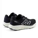 New Balance - Men's Fresh Foam X 860v14 Running Shoe