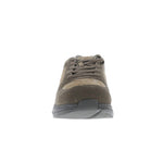Drew - Women's Chippy Shoe