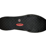 Skechers - Women's Uno Sr Deloney Shoes