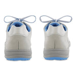 Sas - Women's Sporty Walking Shoes