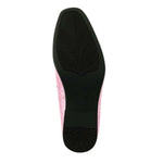 Amali - Men's Sutton Loafer