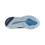 Clove - Men's Forte Shoes