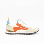 Oncept - Women's Toronto Sneaker