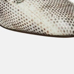 Tory Burch - Women's Jessa Backless Loafer