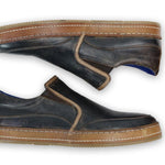 Bedstu - Men's Freestyle Shoes