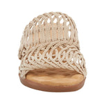 Ros Hommerson - Women's Kudos Fabric Sandal