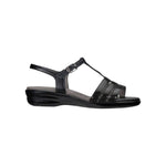 Sas - Women's Capri T-strap Sandals