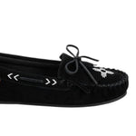 Lamo - Women's Alita Slip-on Moccasins
