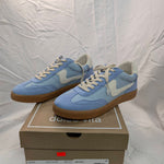 Dolce Vita - Women's Notice Sneakers