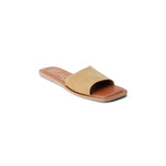 Beach By Matisse - Women's Bali Slide Sandal