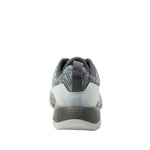 Alegria - Women's Ln8 Lace-up Sneaker