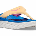 Hoka - Women's Ora Recovery Flip Slide