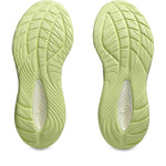 Asics - Women's Gel Cumulus 27 Shoe