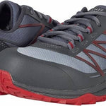 Skechers - Men's Puxal Composite Toe Puncture Resistant Work Sneakers