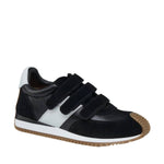 J/Slides - Women's Lyla Sneakers