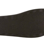 Sas - Men's Voyage Slide Sandal