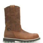 Wolverine - Men's Floorhand Lx Steel Toe Boots
