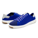 Cole Haan - Women's Grandpro Stitchlite Tennis Sneaker