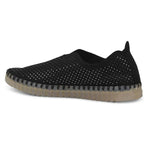 Ilse Jacobsen - Women's Tulip 138 Lux Slip-on Flats