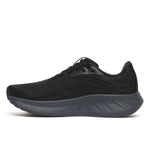 Saucony - Men's Ride 18 Running Shoes