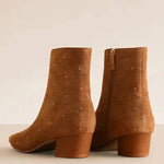Corkys Footwear - Women's Such A Tease Boot