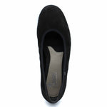 Rieker - Women's Semi-dress Slip On Shoes