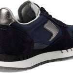 Sas - Women's Comfort Retro Sneaker