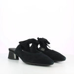 The Flexx - Women's Stacey Sandal