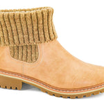 Corkys Footwear - Women's Quiver Boot