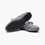Swims - Men's The Woven Driver Loafer