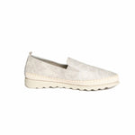 The Flexx - Women's Chappie Espadrille