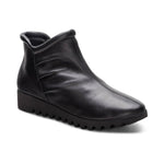 Aetrex - Women's Zoey Slip-on Boots
