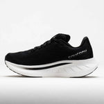 Saucony - Men's Ride 18 Running Shoes