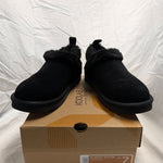 Ugg - WOMEN ADVAY SLIP-ON SHOES