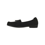 Sas - Women's Hope Slip On Loafers