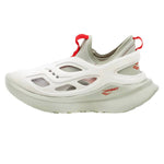 Saucony - Men's Tombogo Butterfly Sneakers