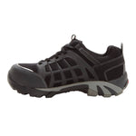 Rocky - Men's Trailblade Composite Toe Shoe