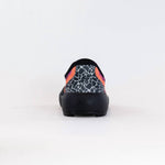 Psudo - Women's Court Sneaker