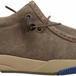 Roper - Men's Clearcut Colorpop Jogger Shoe