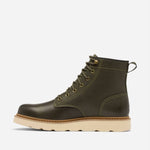 Sorel - Sorel SLABTOWN 62'™ SIX Men's Waterproof Boot
